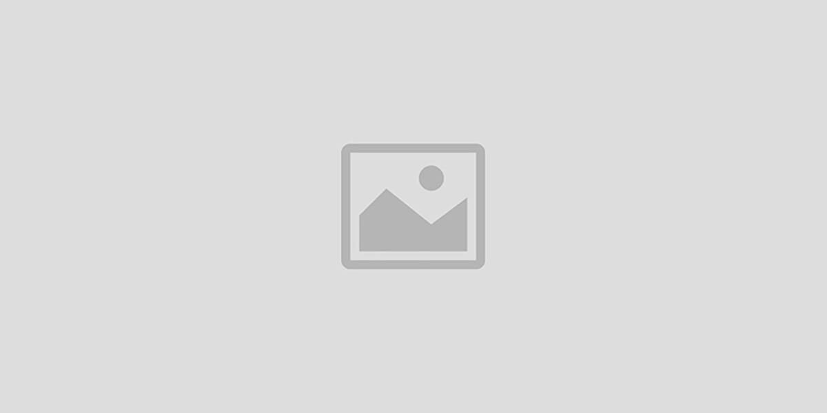 Acolyte Consumer Products Ltd. promo